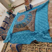 شوروم و تولیدی بزرگ آرمینه با 43 سال سابقه