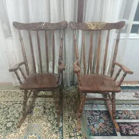 صندل مادرز بزرگ