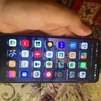 ریلمی c75 نو|موبایل|اصفهان, سروشبادران|دیوار
