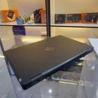 Dell Latitude 5580|رایانه همراه|محمدیه-قزوین, |دیوار
