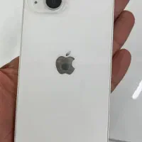 13 نرمال سفید بدون خط و خش