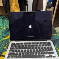 مک بوک ایر|رایانه همراه|رضوانشهر, |دیوار