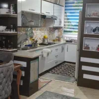 فروش خانه ویلایی ۷۰ متری درتوشیبا|فروش خانه و ویلا|رشت, جماران|دیوار