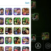 بازی فوتبال pes|کنسول، بازی ویدئویی و آنلاین|کنارک, |دیوار