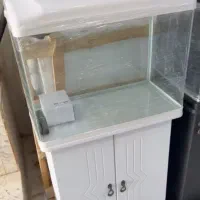 فروش ویژه شب یلدا