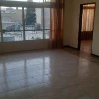 بزرگمهر جنب مادی نیاصرم ۸۰متر دوخواب
