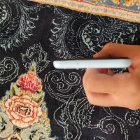 گوشی a13|موبایل|همدان, |دیوار