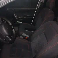 کوییک GXR.Lبا رینگ فولادی  ۹۰۰۰ تا کارکرد|خودرو سواری و وانت|تهران, شکوفه (عبدل آباد)|دیوار