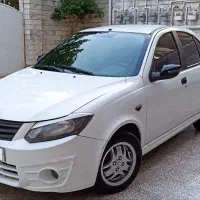 ساینا مدل 95 بدون رنگ ، کم کار