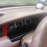 سمند مدل ۹۱|خودرو سواری و وانت|حویق, |دیوار