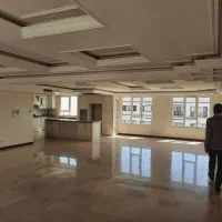 امیر آباد شمالی 117متر نوساز (آکواریوم) 2 پارکینگ