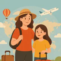 بلیت اتوبوس تهران به وان،استانبول،آنکارا و ایروان