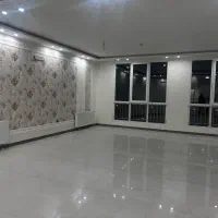 ۱۲۳ متر سازه برند (مسکن دربار)|فروش آپارتمان|مشهد, الهیه|دیوار