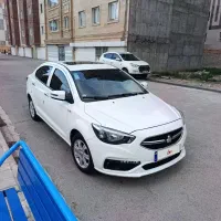 شاهین اوتوماتیک