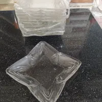 سه دست پیش دستی کاوه
