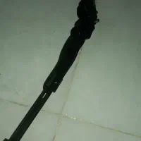 یه سر لوازم متفرقه|حراج|محمدیه-قزوین, |دیوار