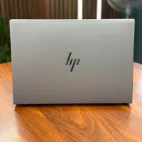 HP ZBOOK POWER 16 G11|رایانه همراه|تهران, فلسطین (میدان انقلاب)|دیوار