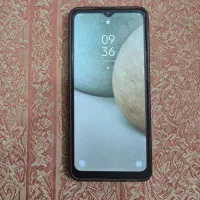 فروش a12|موبایل|فردیس, شهرک وحدت|دیوار