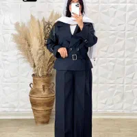 شیک ترین لباسا|لباس|تهران, جوادیه|دیوار