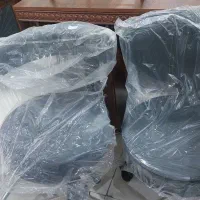 مدل سحر ،در طرحها و رنگهای مختلف، اقساط 12ماه|صندلی و نیمکت|دزفول, |دیوار