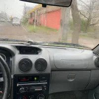 پراید ۱۳۱ SE قیمت فقط تا جمعه