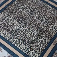 روسری مجلسی