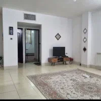 آپارتمان مسکن مهر زاگرس