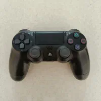 ps4 اسلیم یک ترا|کنسول، بازی ویدئویی و آنلاین|مشکین‌دشت, |دیوار