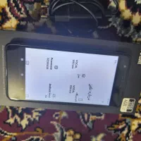 فروش فوری vocAL|موبایل|کرمانشاه, |دیوار