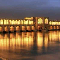 تاکسی سرویس ( آژانس )