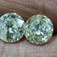 الماس|جواهرات|تهران, تهرانپارس جنوبی|دیوار