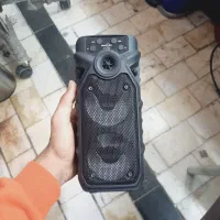 اسپیکر