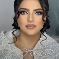 میکاپ