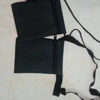 کیف کمری و کیف گردنی و پاسپورتی به صورت تکی و عمده