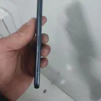 جی ۷پرو|موبایل|ابهر, |دیوار