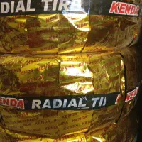 لاستیک 215/55/17