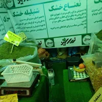 استخدام کارگر ساده