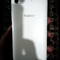 honor c8 نو|موبایل|کرمانشاه, |دیوار