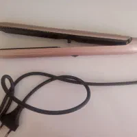 اتوویو کاملاً سالم