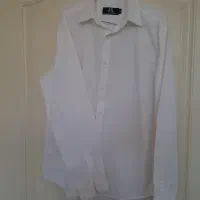 پیراهن مردانه و پسرانه M