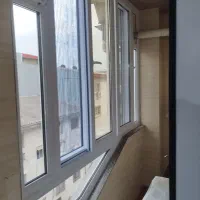 تولیدی درب پنجره دوجداره گیلان یو پی وی سی|خدمات پیشه و مهارت|رشت, کوی حسینی|دیوار