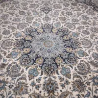 فرش دوازده متری