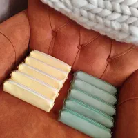 جامدادی|لوازم التحریر|تهران, بهارستان|دیوار