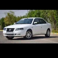 فروش حواله سورن xu7