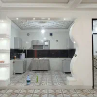 منزل ویلایی دزک|فروش خانه و ویلا|سراوان, |دیوار