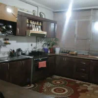 اپارتمان|فروش آپارتمان|تربت‌حیدریه, شهرک ولیعصر|دیوار