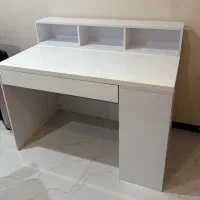 میز تحریر سفارشی ساز نو نو