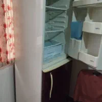 فروشی|کوهنوردی و کمپینگ|نهاوند, |دیوار