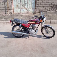 موتور فاکتور