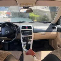 برلیانس h330 اتومات معاوضه با.دنا .رانا.پارس.سمند|خودرو سواری و وانت|تهران, آذربایجان|دیوار